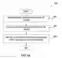 Fig. 06 - Method and apparatus for filtering email spam based on similarity measures