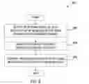Fig. 10 - Method and apparatus for filtering email spam based on similarity measures