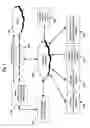 Fig. 04 - Apparatus and method for double-blind instant messaging