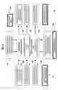 Fig. 05 - Apparatus and method for double-blind instant messaging