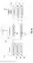 Fig. 13 - Apparatus and method for double-blind instant messaging