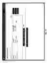 Fig. 14 - Apparatus and method for double-blind instant messaging