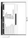Fig. 18 - Apparatus and method for double-blind instant messaging