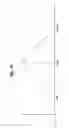 Fig. 23 - Apparatus and method for double-blind instant messaging