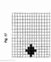 Fig. 25 - Apparatus and method for double-blind instant messaging
