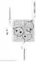 Fig. 27 - Apparatus and method for double-blind instant messaging