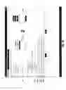 Fig. 34 - Apparatus and method for double-blind instant messaging
