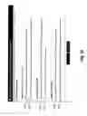 Fig. 37 - Apparatus and method for double-blind instant messaging