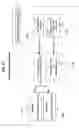 Fig. 39 - Apparatus and method for double-blind instant messaging