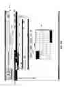 Fig. 41 - Apparatus and method for double-blind instant messaging