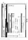 Fig. 42 - Apparatus and method for double-blind instant messaging