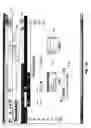 Fig. 43 - Apparatus and method for double-blind instant messaging