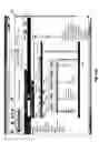 Fig. 44 - Apparatus and method for double-blind instant messaging