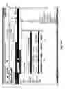 Fig. 46 - Apparatus and method for double-blind instant messaging