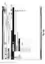 Fig. 47 - Apparatus and method for double-blind instant messaging