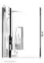 Fig. 49 - Apparatus and method for double-blind instant messaging
