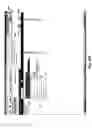 Fig. 51 - Apparatus and method for double-blind instant messaging