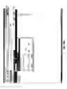 Fig. 54 - Apparatus and method for double-blind instant messaging
