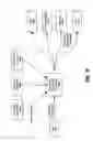 Fig. 56 - Apparatus and method for double-blind instant messaging