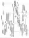 Fig. 10 - Management of account information in a network game service for mail exchange