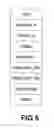 Fig. 07 - System for categorizing and displaying reply messages in computer facilitated discussions