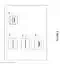 Fig. 04 - System and method for sorting electronic communications