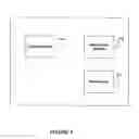 Fig. 05 - System and method for sorting electronic communications