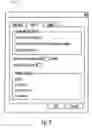 Fig. 04 - Endpoint status notification system