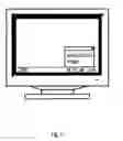 Fig. 05 - Endpoint status notification system