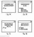 Fig. 06 - Endpoint status notification system