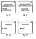 Fig. 07 - Endpoint status notification system