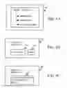 Fig. 06 - Business inquiries and operations using messaging service