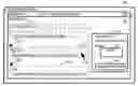Fig. 01 - Private email content