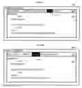 Fig. 06 - Private email content