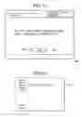 Fig. 07 - Mail exchange between users of network game