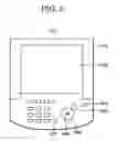 Fig. 06 - Image processing device and control method of image processing device