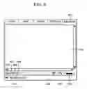 Fig. 09 - Image processing device and control method of image processing device
