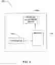Fig. 05 - Method and apparatus for bandwidth efficient distribution of content