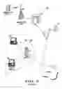 Fig. 03 - Remote mail management system