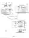 Fig. 02 - Method, system, and storage medium for validating users of communications services and messages transmitted