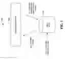 Fig. 02 - Systems and methods that utilize scalable vector graphics to provide web-based visualization of a device