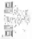 Fig. 02 - Storage and access method for an image retrieval system in a client/server environment