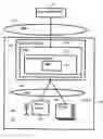 Fig. 01 - Administering devices with domain state objects