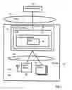 Fig. 02 - Administering devices with domain state objects