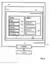 Fig. 03 - Administering devices with domain state objects