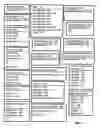Fig. 04 - Administering devices with domain state objects