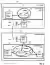 Fig. 16 - Administering devices with domain state objects