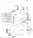 Fig. 01 - Method and apparatus for representing data available in a peer-to-peer network using bloom-filters