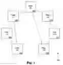 Fig. 07 - Method for establishing and maintaining a shared view of time in a peer-to-peer network