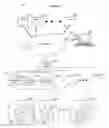 Fig. 03 - Method and graphical user interface for managing and configuring multiple clusters of virtualization switches